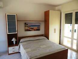 Residence Giglio Torre Pali