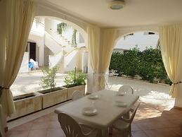 Residence Giglio Torre Pali