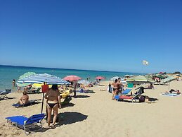 Residence Giglio Torre Pali