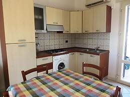 Residence Giglio Torre Pali