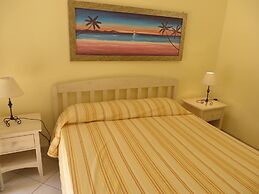 Residence Giglio Torre Pali