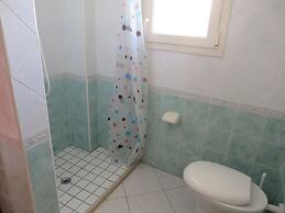 Residence Giglio Torre Pali