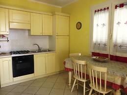 Residence Giglio Torre Pali