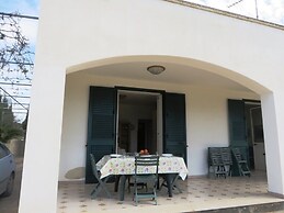 Residence Giglio Torre Pali