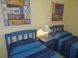 Residence Giglio Torre Pali