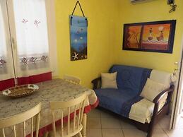 Residence Giglio Torre Pali