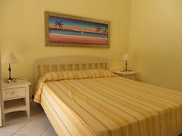 Residence Giglio Torre Pali