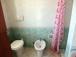 Residence Giglio Torre Pali