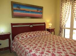 Residence Giglio Torre Pali