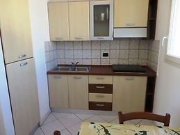 Residence Giglio Torre Pali