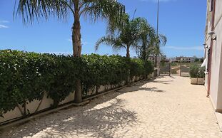 Residence Giglio Torre Pali