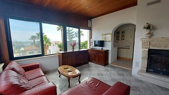 Residence Giglio Torre Pali