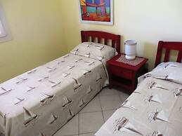 Residence Giglio Torre Pali