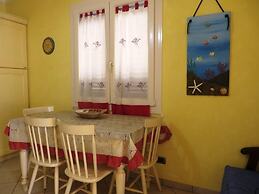 Residence Giglio Torre Pali