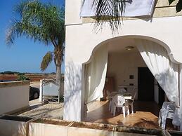 Residence Giglio Torre Pali