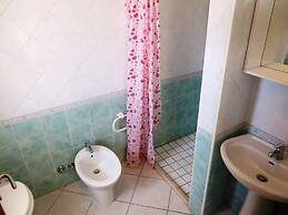 Residence Giglio Torre Pali