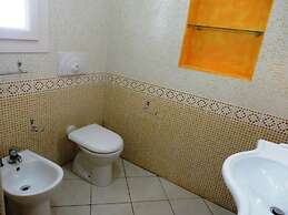 Residence Giglio Torre Pali