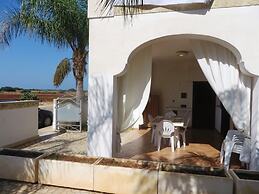 Residence Giglio Torre Pali