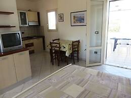 Residence Giglio Torre Pali