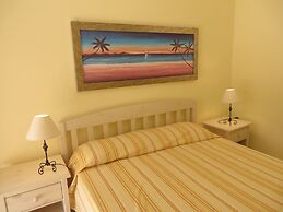 Residence Giglio Torre Pali