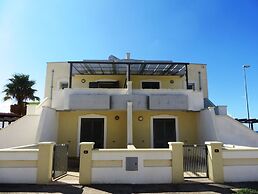 Residence Giglio Torre Pali