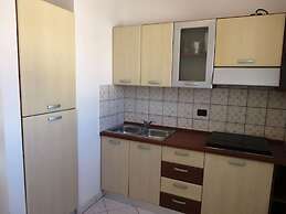 Residence Giglio Torre Pali