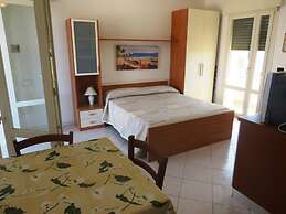 Residence Giglio Torre Pali