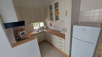 Residence Giglio Torre Pali