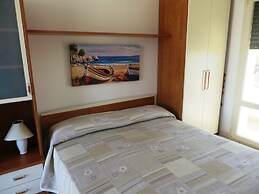 Residence Giglio Torre Pali