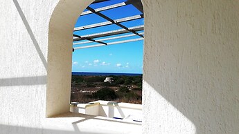 Residence Giglio Torre Pali