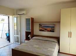 Residence Giglio Torre Pali