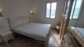 Residence Giglio Torre Pali