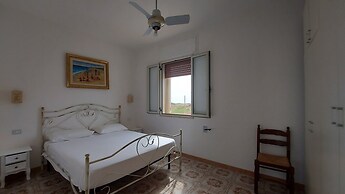 Residence Giglio Torre Pali