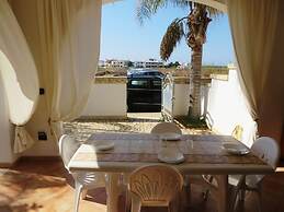 Residence Giglio Torre Pali