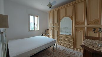 Residence Giglio Torre Pali