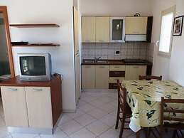 Residence Giglio Torre Pali