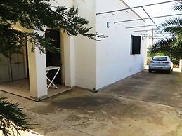 Residence Giglio Torre Pali