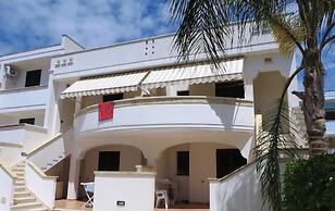 Residence Giglio Torre Pali