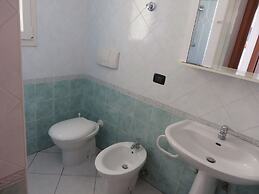 Residence Giglio Torre Pali