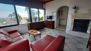 Residence Giglio Torre Pali