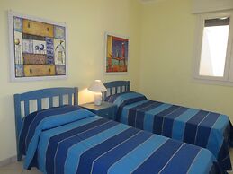 Residence Giglio Torre Pali