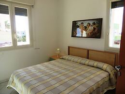 Residence Giglio Torre Pali