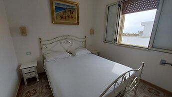 Residence Giglio Torre Pali