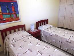 Residence Giglio Torre Pali