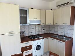 Residence Giglio Torre Pali