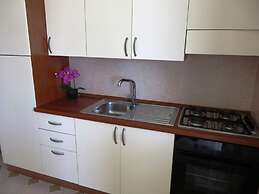 Residence Giglio Torre Pali