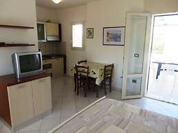 Residence Giglio Torre Pali