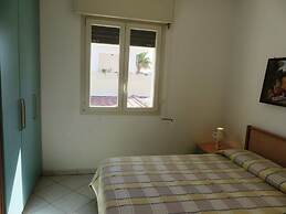 Residence Giglio Torre Pali