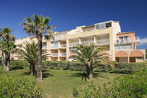 Vacancéole - Palmyra Golf