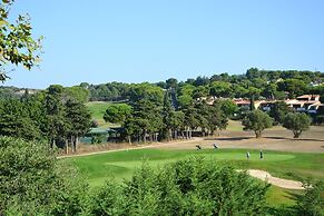 Vacancéole - Palmyra Golf